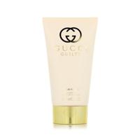 Gucci Guilty Pour Femme Shower Gel 150 ml Douche & bad Dames - thumbnail