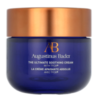 Augustinus Bader The Ultimate Soothing Cream 50 ml Vochtinbrengende crème - thumbnail