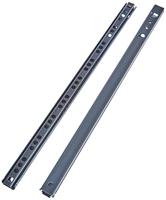 Metafranc Ladegeleider Kogell. 310Mm/17Mm Grw - WU0380909 - thumbnail