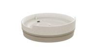 Circulcup sippy lid + ring 20 stuks - thumbnail