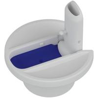 Dopper Dopper Insulated Flip Straw - thumbnail