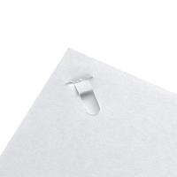 Plus nietloze nietmachine, groen - thumbnail