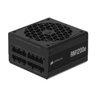 Voedingsbron Corsair CP-9020258-EU ATX 1200 W 80 Plus Gold - thumbnail
