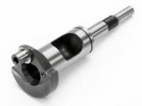 Crankshaft (k4.6 ho) - thumbnail