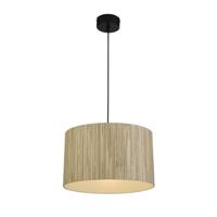 Searchlight Scandinavische hanglampMeadow Ø 35cm - 49711BK - thumbnail