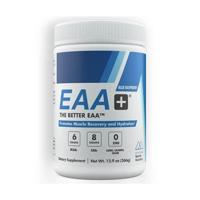 Modern EAA+ 30servings Blue Raspberry - thumbnail