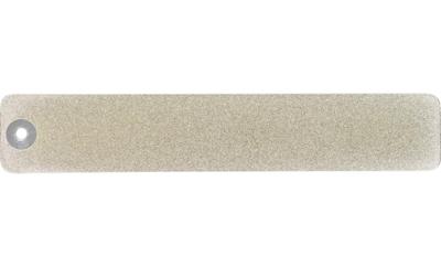 PFERD TOOLS 15630126 Diamantplaat Lengte 170 mm 1 stuk(s)