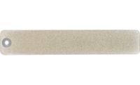 PFERD TOOLS 15630126 Diamantplaat Lengte 170 mm 1 stuk(s) - thumbnail