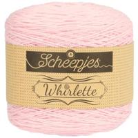 Scheepjes Whirlette - 862 Grapefruit - thumbnail
