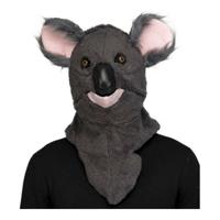 Masker My Other Me Koala - thumbnail