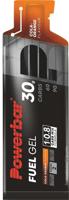 Powerbar Black Line Fuel Gel 30 50ml - thumbnail