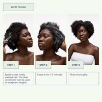 Maria Nila Head & Hair Heal Conditioner 100ml - thumbnail