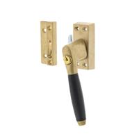 Intersteel RaamsluitingTon 400 afsluitbaar rechts - 0011.661652A - thumbnail