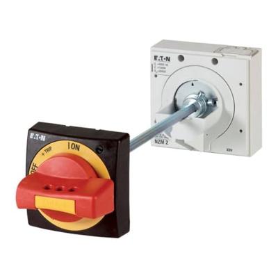 Eaton NZM2-XHBR Hoofdschakelaar 1 stuk(s)