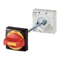 Eaton NZM2-XHBR Hoofdschakelaar 1 stuk(s) - thumbnail