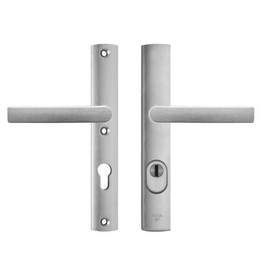 CURVE PLUS VH BES/BLOKKr PC72/242X38/F1 GESLEPEN/SKG3