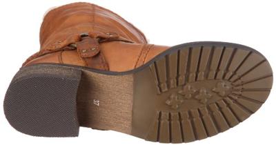 Xccess Kids Guard Tablet Case for Apple iPad Mini 6 (2021)/Mini (2024) Pink