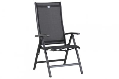 Salvatore Recliner verstelbaar Hartman - Hartman Salvatore Recliner verstelbaar Hartman - Hartman