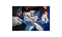 PFERD TOOLS 11099092 Kettingzaagslijper CHAIN SHARP KSSG vijl-ø 4,0 mm 1 stuk(s) - thumbnail