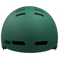 Lazer One+ Helm MIPS Groen - thumbnail