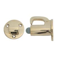 DEURVASTZETTER S&B 60MM MPC - thumbnail