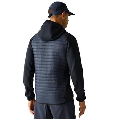 Regatta Andreson Hybride Jas Regatta Andreson Hybride Jas