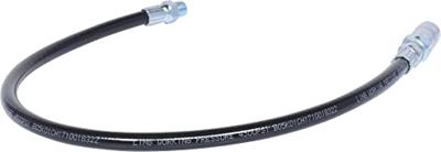 KS Tools 980.1012 Vetslang