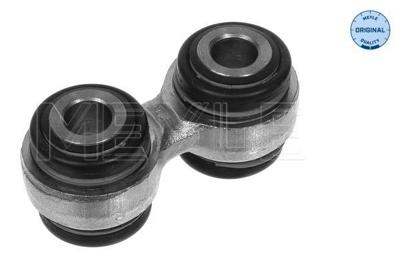 Stang/Steun wielophanging 3160604225