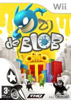 De Blob - thumbnail
