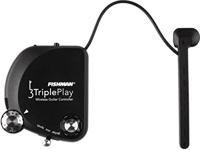 Fishman TriplePlay draadloze gitaar-controller - thumbnail