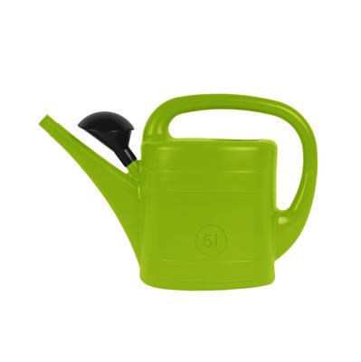 Gieter limegroen 5l