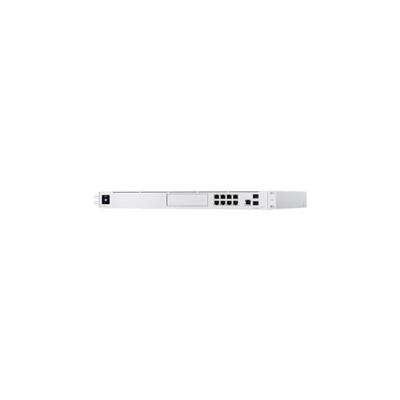 Ubiquiti Networks Ubiquiti UniFi Dream Machine Pro VPN-router 10 MBit/s, 100 MBit/s, 1000 MBit/s