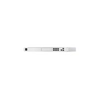 Ubiquiti Networks Ubiquiti UniFi Dream Machine Pro VPN-router 10 MBit/s, 100 MBit/s, 1000 MBit/s - thumbnail