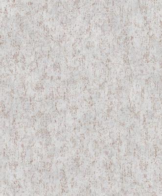 Galerie Lustre Behang met metallic structuur - SR28405