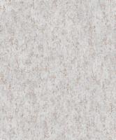 Galerie Lustre Behang met metallic structuur - SR28405 - thumbnail