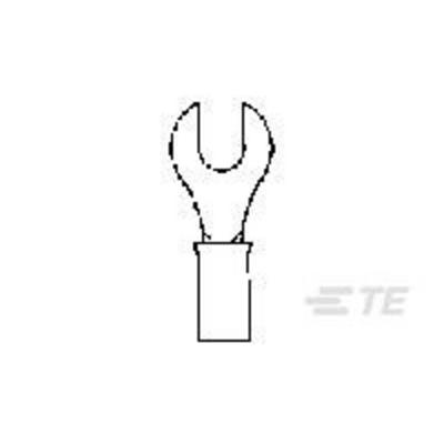 TE Connectivity 36216 1 stuk(s) Box