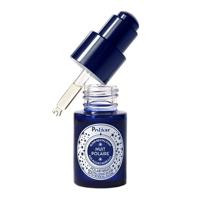 Polaar Nuit Polaire Revitalizing Elixir 15ml - thumbnail