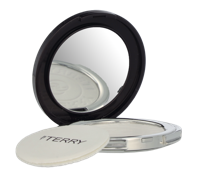By Terry Hyaluronic Pressed Hydra-Powder Translucent 7.50 g Gezichtspoeder 2.5 g - thumbnail