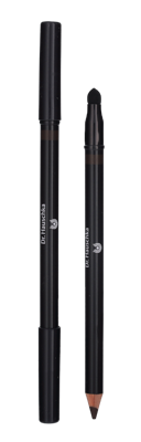 Dr. Hauschka Eye Definer 1.05 g 02 Brown Oogpotlood