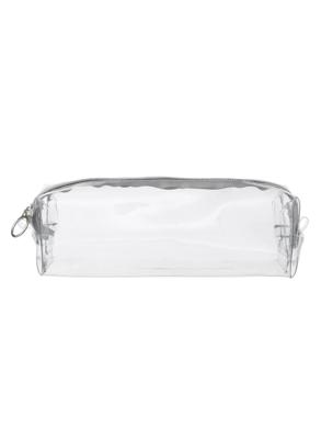 HEMA Etui transparant