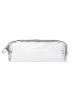 HEMA Etui transparant - thumbnail