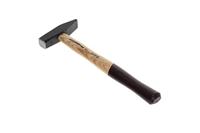 Gedore RED R92100012 3300712 Bankwerkershamer 300 g 300 mm DIN 1041 1 stuk(s) - thumbnail