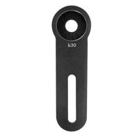 Smartoscope Optiekarm K30 voor Kowa M30 - thumbnail