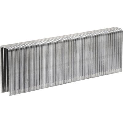 Nieten hard 055c 15 mm KWB - Kwb