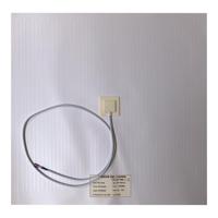 Saniclass Spiegelverwarming 50x50cm MB-SPV5050 - thumbnail