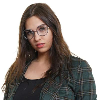 Brillenframe Dames Web Eyewear WE5244 49086 Brillenframe Dames Web Eyewear WE5244 49086