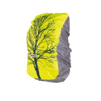 Wowow tashoes ottawa yellow 20-25l - thumbnail