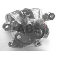 Remklauw 520982 - thumbnail