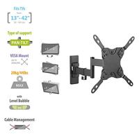 TV houder Ewent AISATV0205 - thumbnail