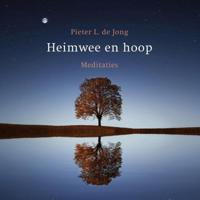 Heimwee en hoop (Paperback) - thumbnail
